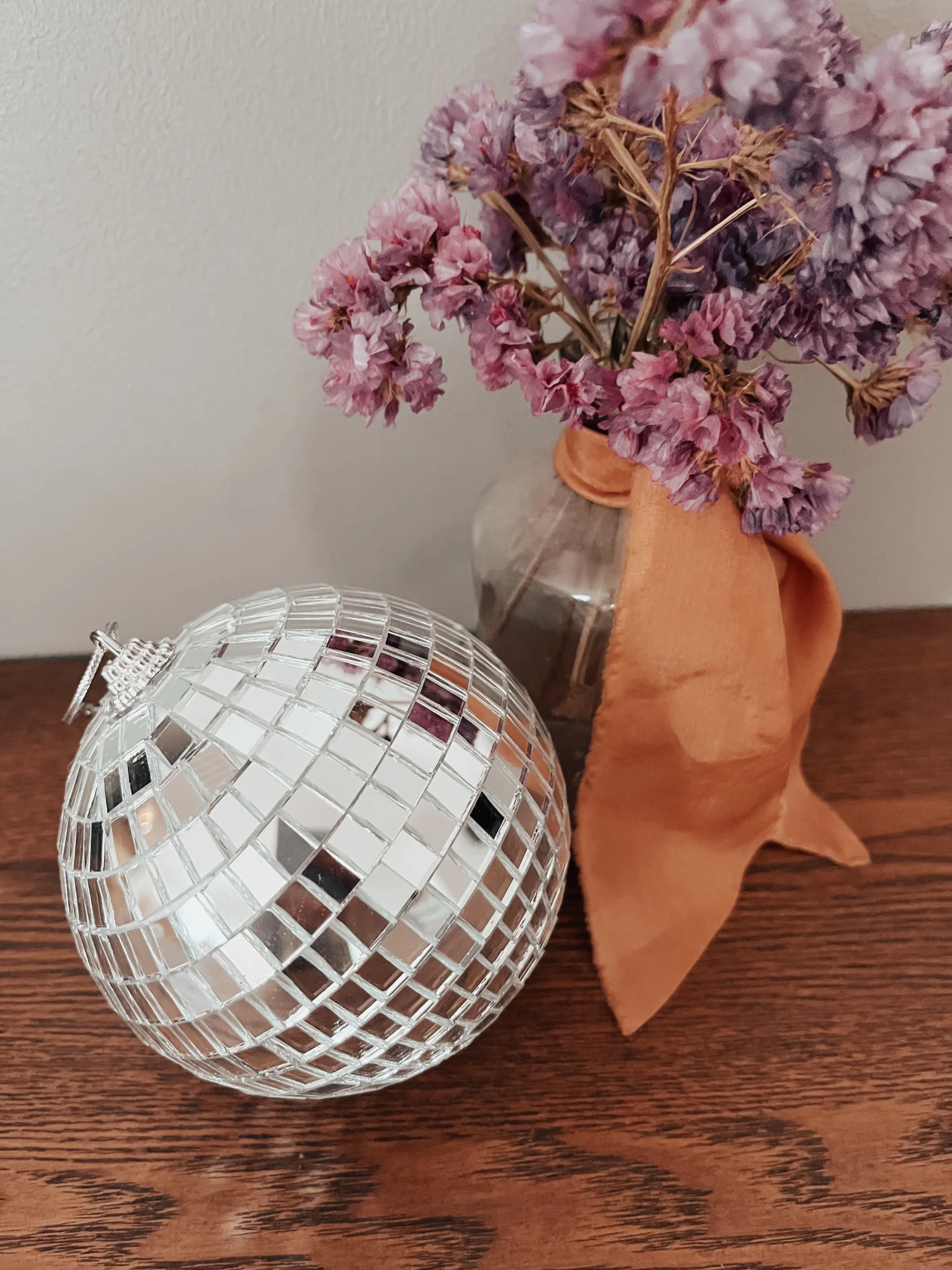 Boule à facettes – Image 7