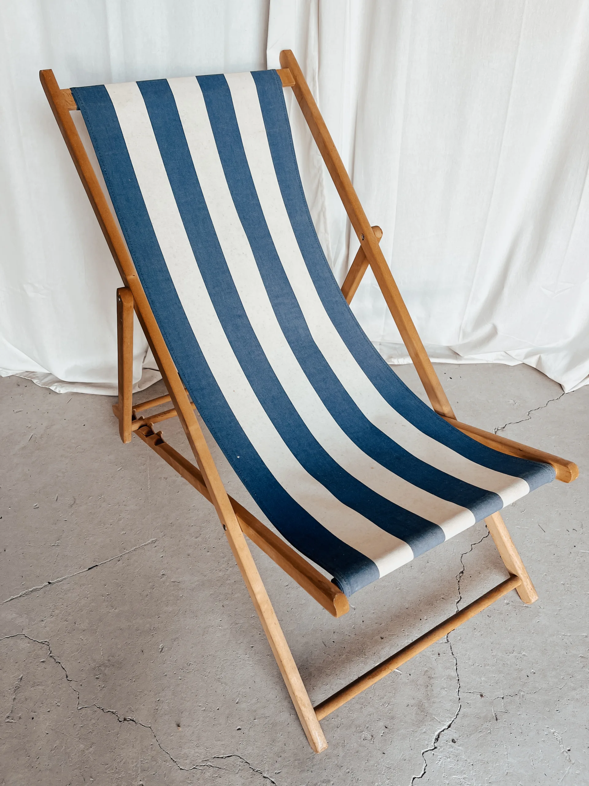 Transat chilienne – Image 3