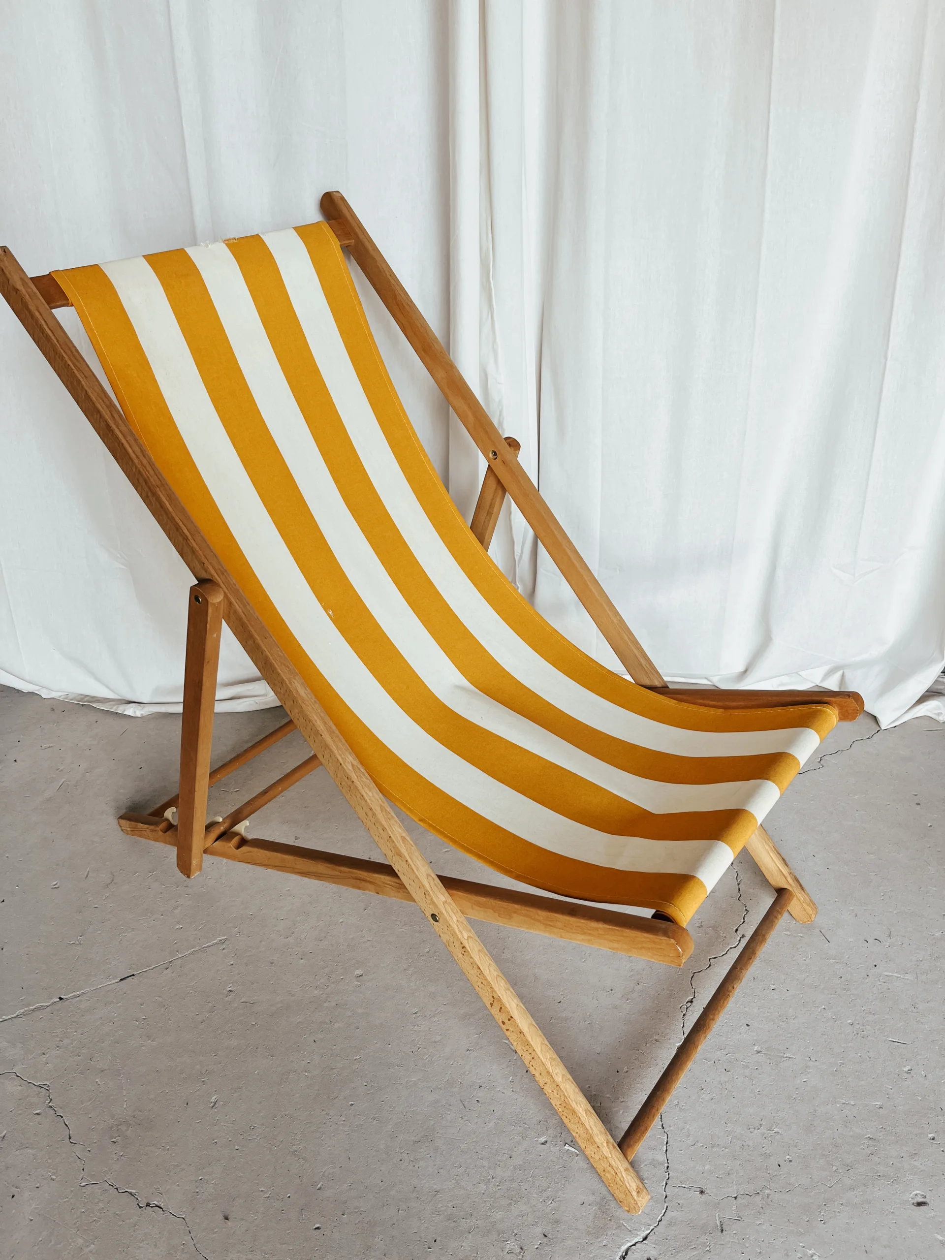 Transat chilienne – Image 4