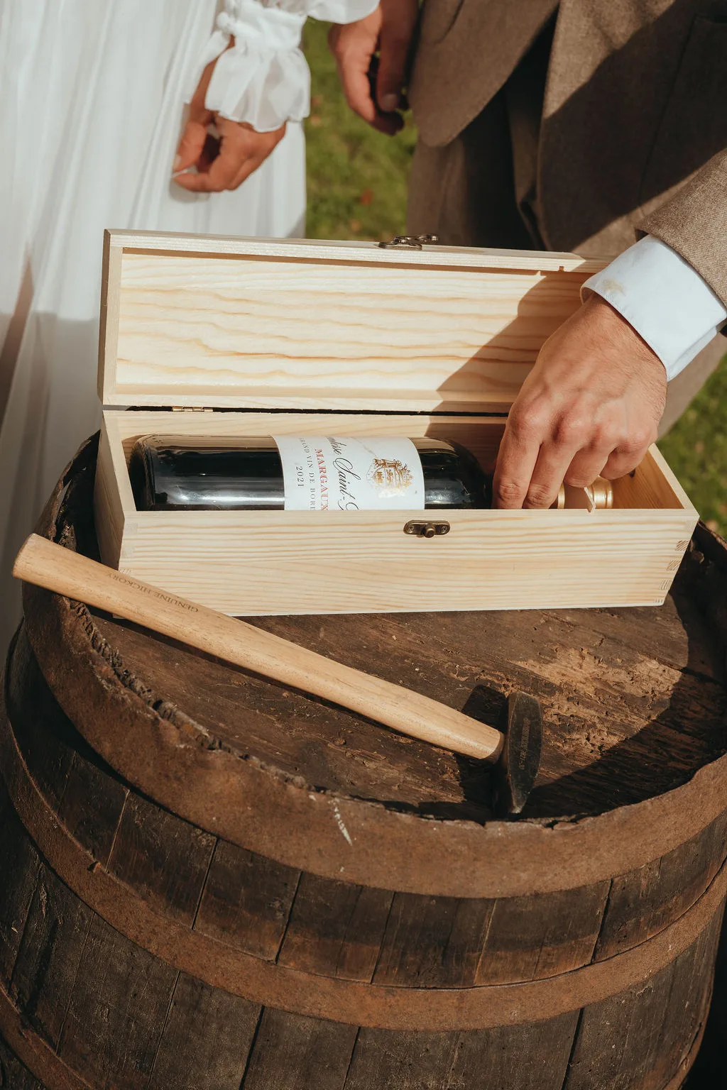 Tonneau – Image 4