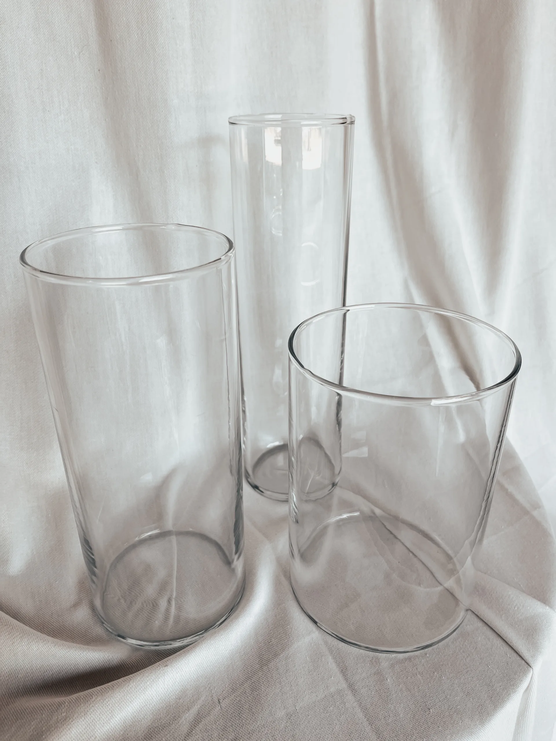 Vases cylindriques – Image 3
