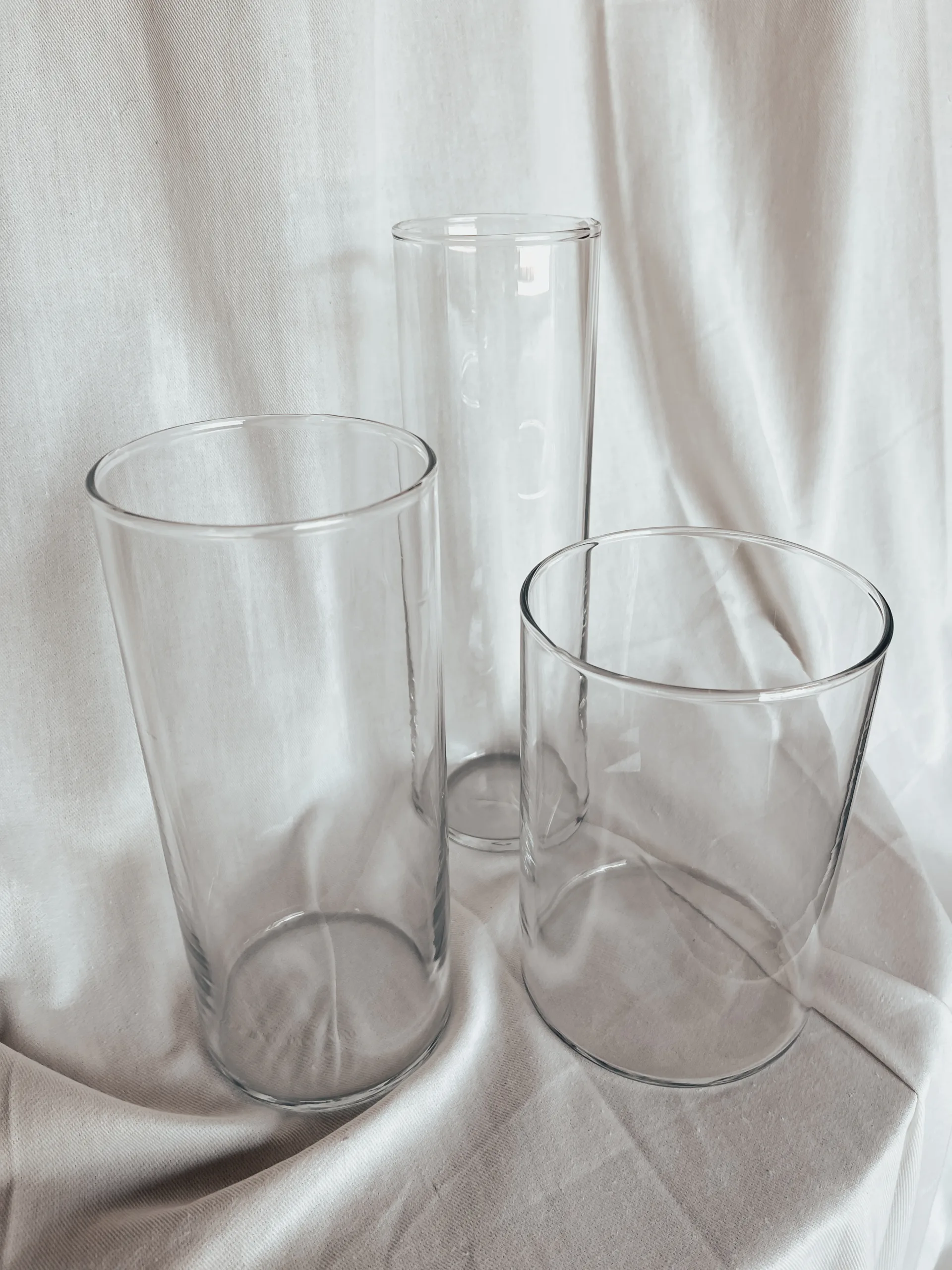 Vases cylindriques – Image 4